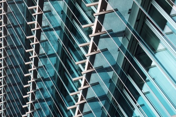 Cost of Jalousie Window Replacement in Kansas City