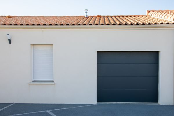 Cost of Garage Window Replacement in Kansas City