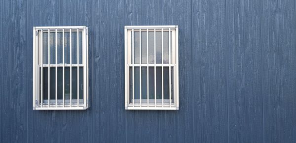 Cost of Steel Window Replacement in Kansas City