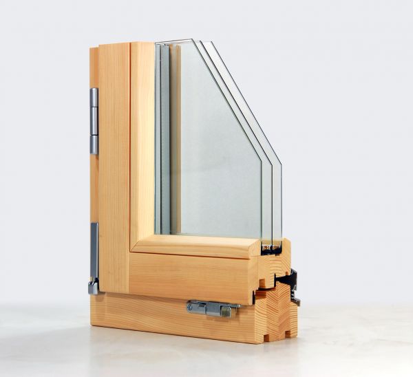 Cost of Thermal Window Replacement in Kansas City