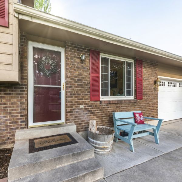 Cost of Hopper Window Replacement in Kansas City