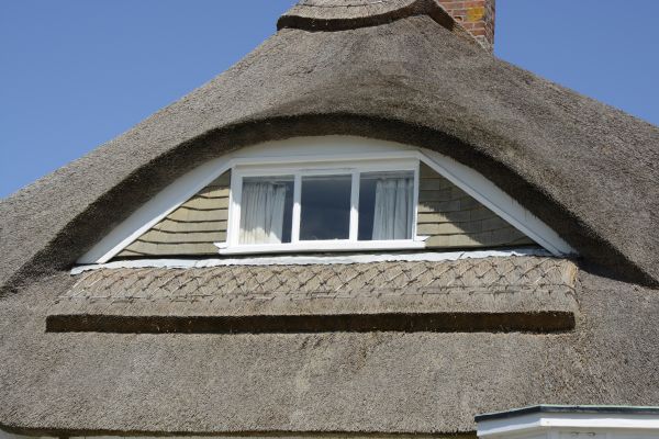 Cost of Eyebrow Window Replacement in Kansas City